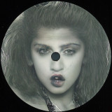 UNKNOWN - FELLAS WITH AN ATTITUDE