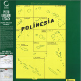 Piero Umiliani - Polinesia LP