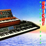 HIROSHI SATO - ORIENT
