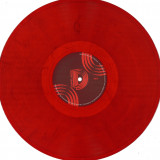 Ross Kiser & Raretone - A Little Story Ep