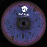 Cosmonaut - The Cristal Ensemble EP