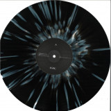 Various - Parallel Reality