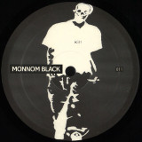 I Hate Models - State Of Control Ep