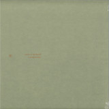 Otto A Totland - Companion