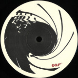 j03l - License To Kill 001