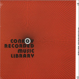 Sammy Burdson - Background Action