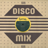 The Joubert Singers - Stand On The Word Remixes