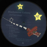 Bladymore Galaxy - Far From Galaxia