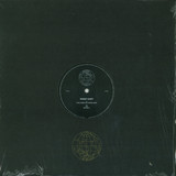 Hungry Ghost - (i Am A Series Of) Strange Loops