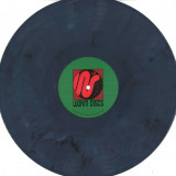 DUNDUNDUN - Future Hope EP