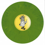 Various - In For The Night EP