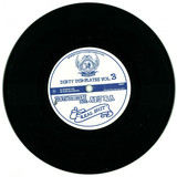 The Dirty Dubsters - Real Shit (pimpsoul Rmx)