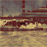 Various - Rail Cables - Autumn Selection