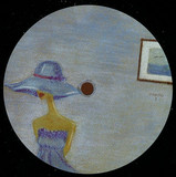 Dices - Udacha 2