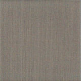 Various - Draw The Line 3x12"