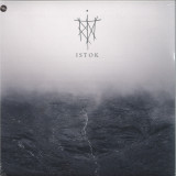 Trna - Istok LP (2x12")