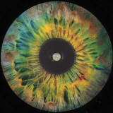 Memphis - Essences EP