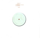 Skrillex - Skrillex Vol 2