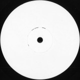 The Black Cat Premier Crew - The Black Cat EP