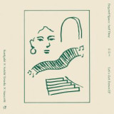 KUNIYUKI × SOICHI TERDA X SAUCE81 - LET'S GET DOWN EP