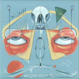 Markus Suckut - Bliss