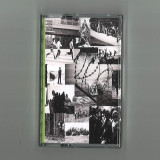 Jonas Kopp, Orbe, Exos, Joton, Ricardo Garduno, Lakej, Quelza, CONCEPTUAL, Not A Headliner, Temudo - Illegal Alien XV Part 3