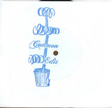 Secret Lover & Koosh - My Only Mistake