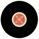 Ole Smokey Presents - Amarsi Un Po / Time