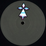 Unknown - Camille