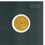 Baldo - Spies & Lies, John Daly Rmx