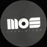 GILBERT - TRANSIT OF VENUS