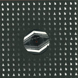 Traumprinz - Paradise With A Lobotomy