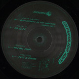 Various - Semimajor Axis