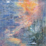 Beatriz Ferreyra - Senderos de luz y sombras