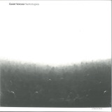 QUIET VOICES - HANTOLOGIES