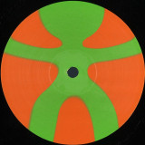 Various - NON VOLEVO MA VOLAVO EP