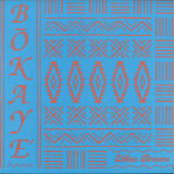 Bokaye - Ethno Groove