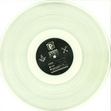 I:gor - This Is What I Am Ep