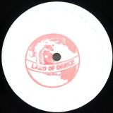 Seven Sins & San Quentin - Planet Alliance Vol.2