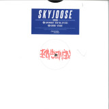 Sky Joose - Renegade Season 005