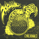 X CLUB. - Steel City Dance Discs Volume 34