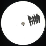 Holsten - Hidden Figures / Strident