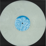 Len Faki - Rainbow Delta