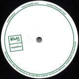 Verdé Sative - REZ20twenty