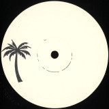 Flo 87 - The Peak Season EP