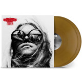 Kadavar - Berlin LP 2x12"