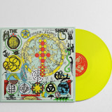 Andrew Broder - The Show Original Soundtrack