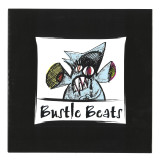 Naphta & Dub One - Condition Zero / Da Artical Bushman