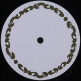 Tae Kwon Douglas - Chess On K EP