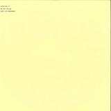 Maayan Nidam - Habe ich gewonnen?